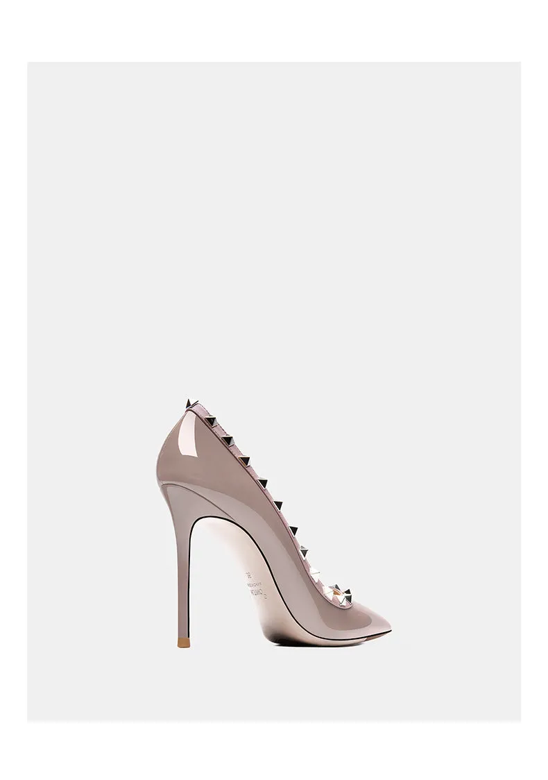 Classics Pumps