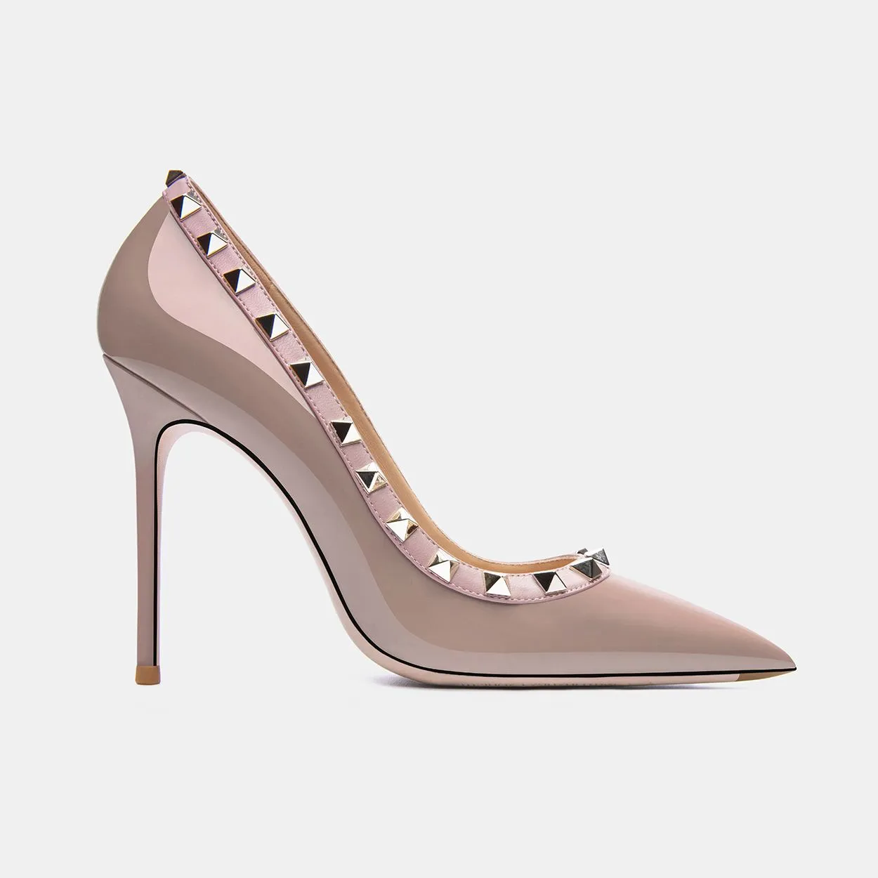 Classics Pumps