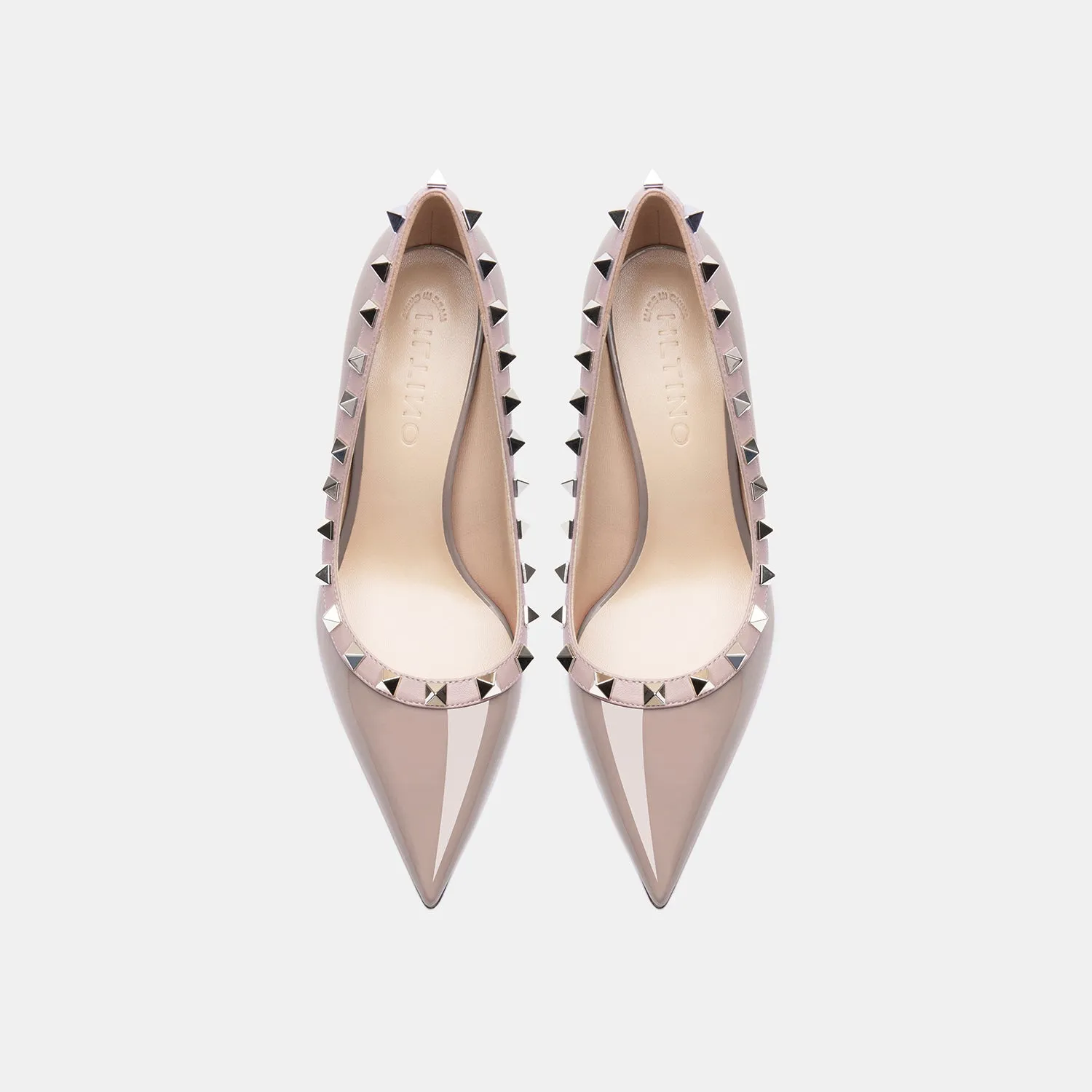 Classics Pumps
