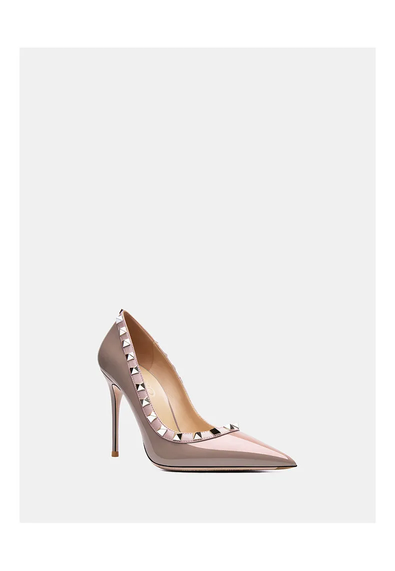 Classics Pumps