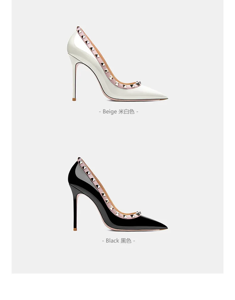 Classics Pumps