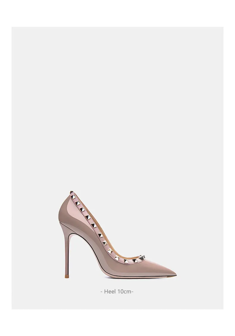 Classics Pumps