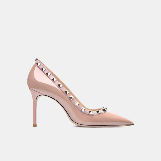 Classics Pumps