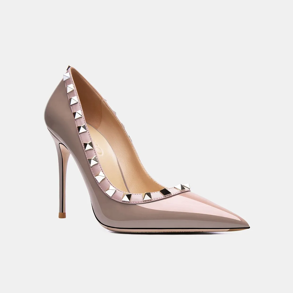 Classics Pumps