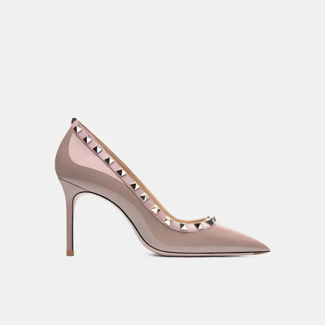 Classics Pumps