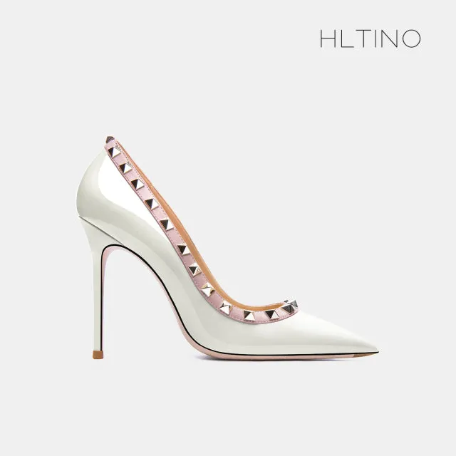 Classics Pumps