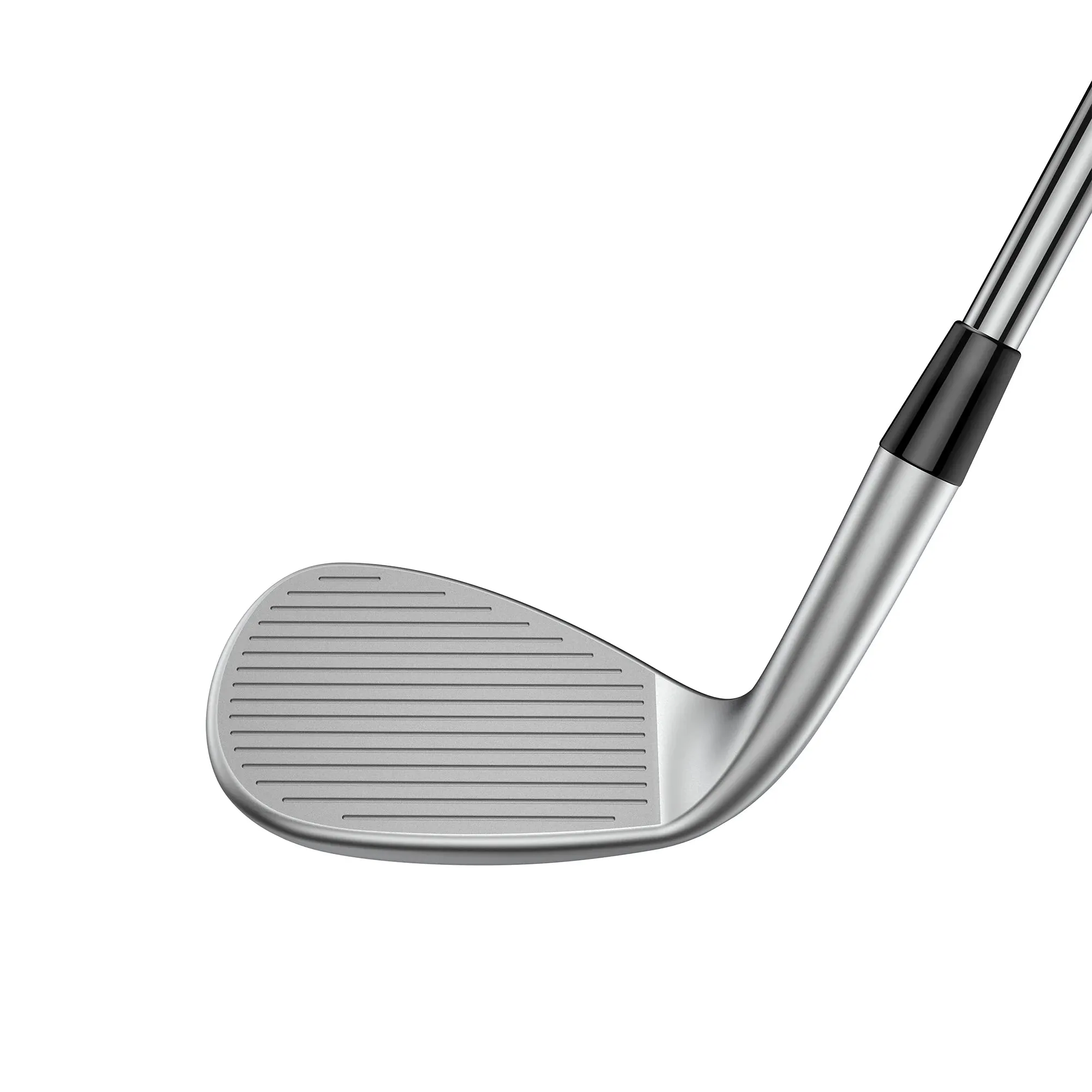 Cobra SNAKEBITE One Length Wedge for Senior Men - Senior Flex