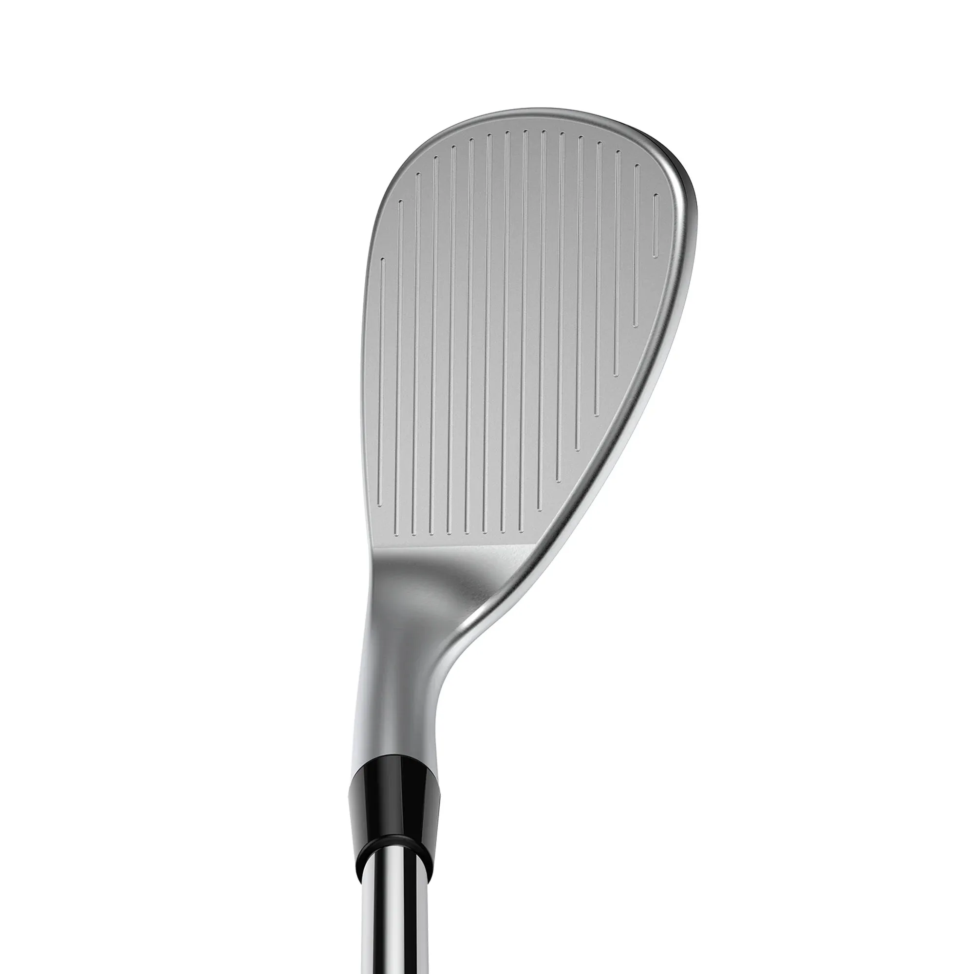 Cobra SNAKEBITE One Length Wedge for Senior Men - Senior Flex