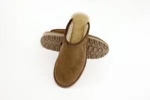 Comfort Clog