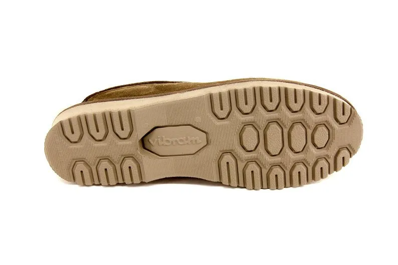 Comfort Clog