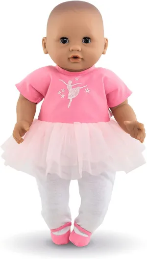 Corolle Ballerina - 12-inch