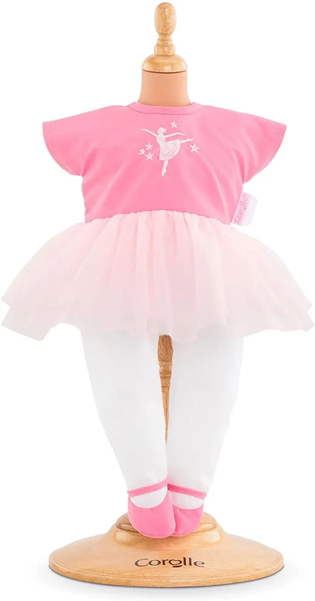 Corolle Ballerina - 12-inch