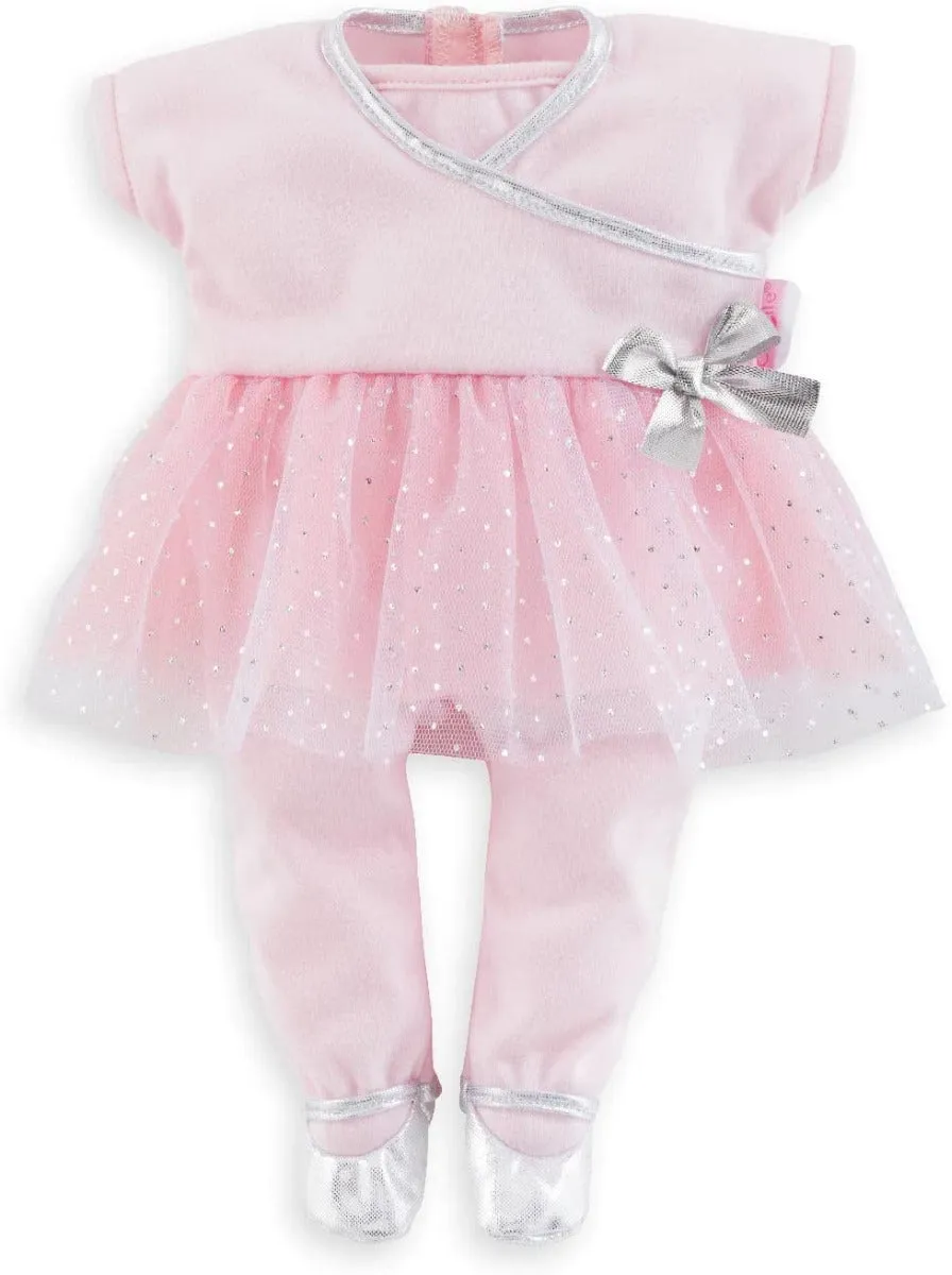 Corolle Sport Dance Set - 12-inch