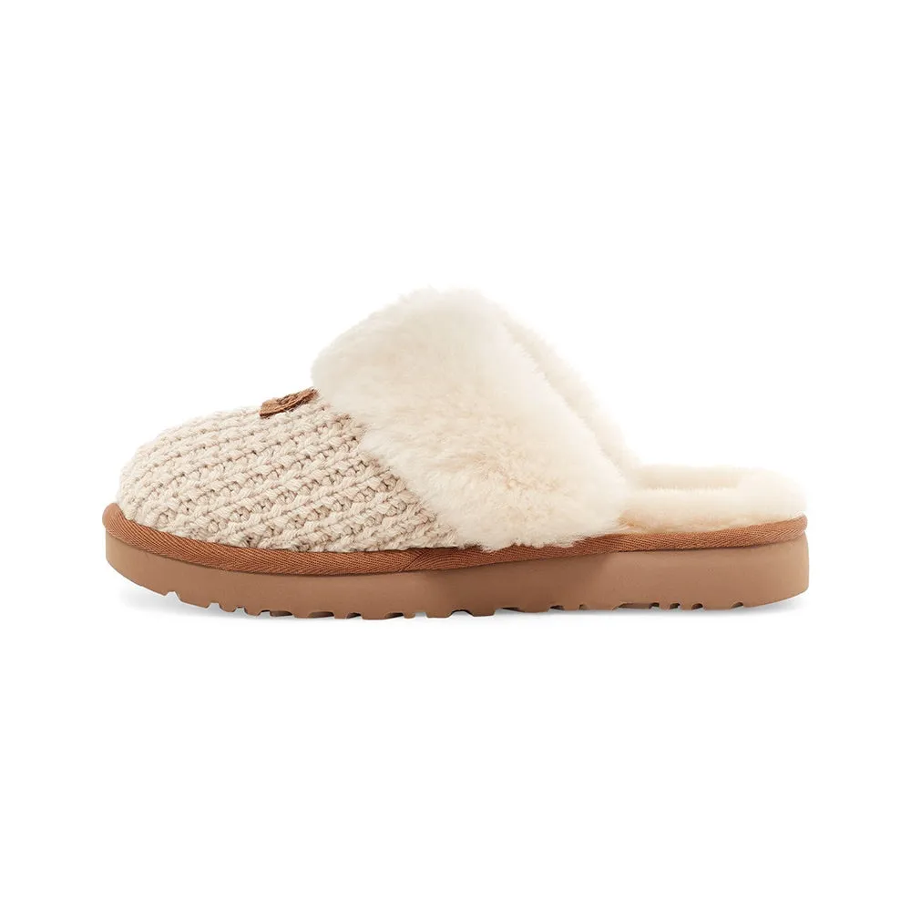 Cozy (Cream)