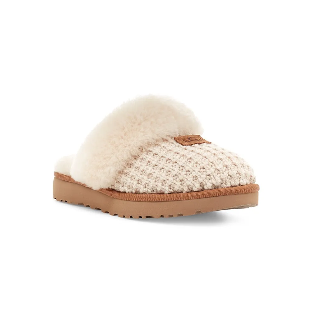 Cozy (Cream)