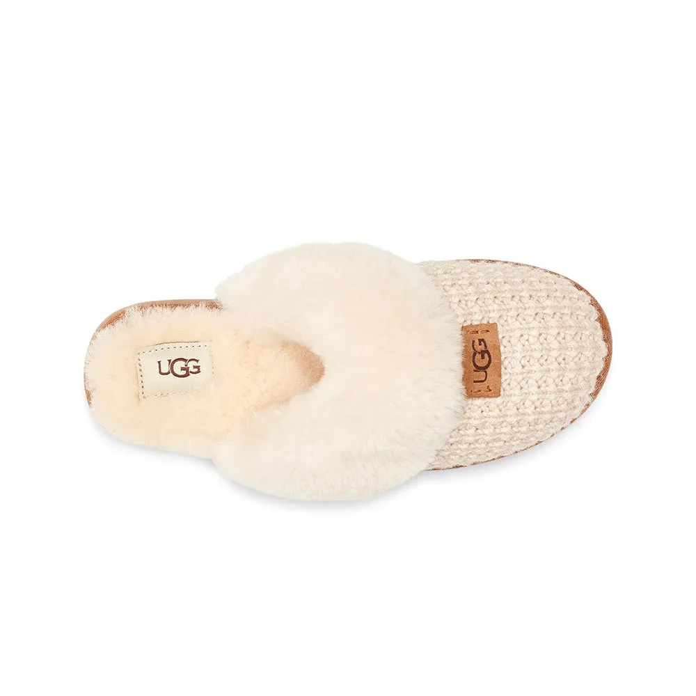 Cozy (Cream)