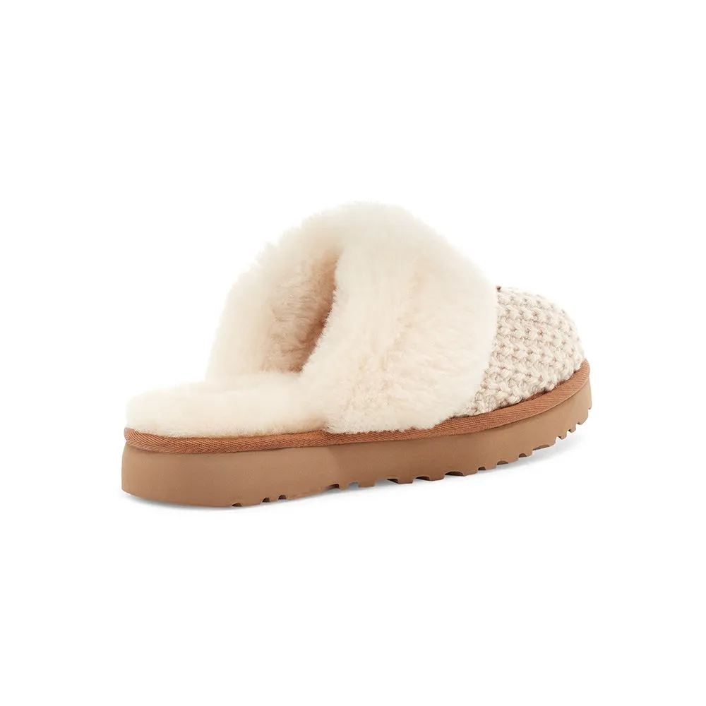 Cozy (Cream)