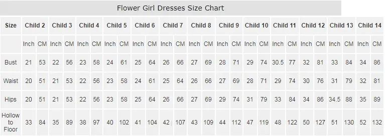 Cute A-line Off-shoulder Floor Length Tulle Sleeveless Flower Girl Dresses OHR037