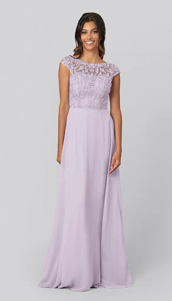 Dakota - Beaded
