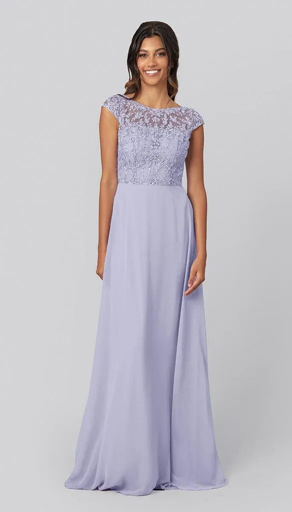 Dakota - Beaded