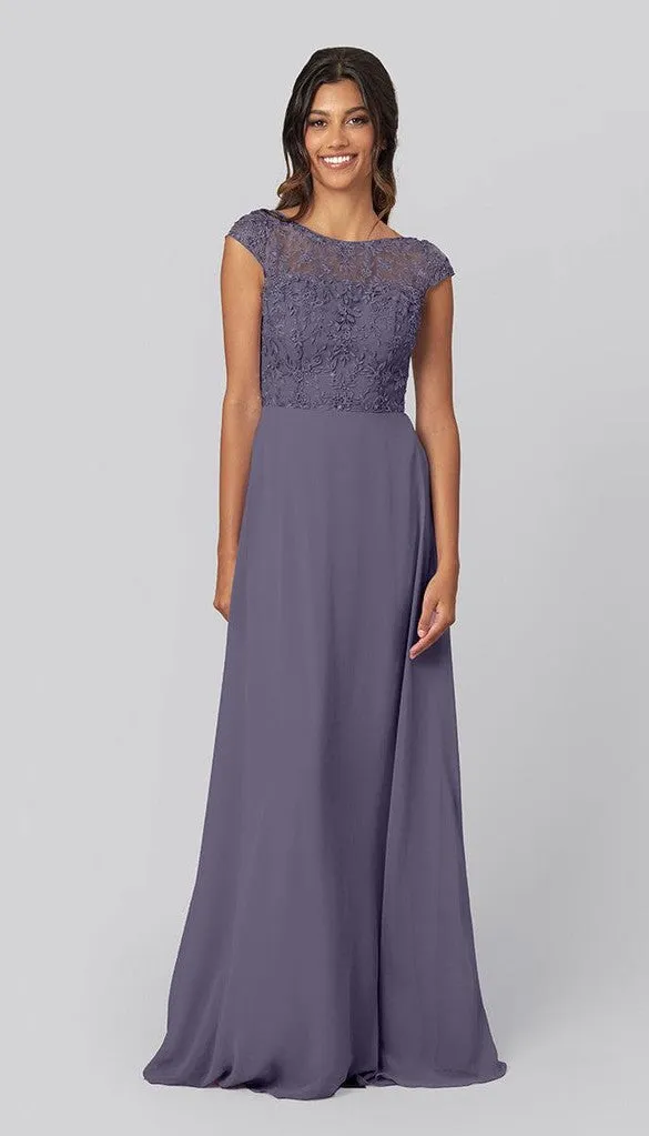 Dakota - Beaded