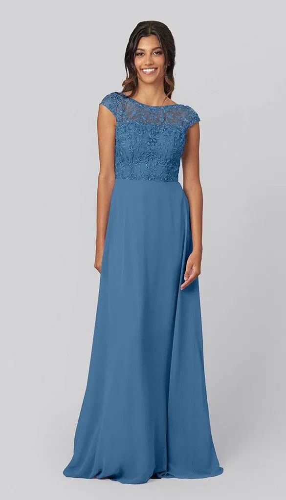 Dakota - Beaded