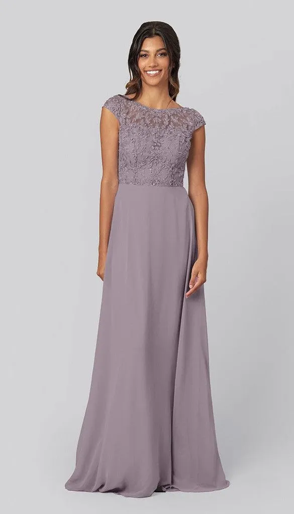 Dakota - Beaded