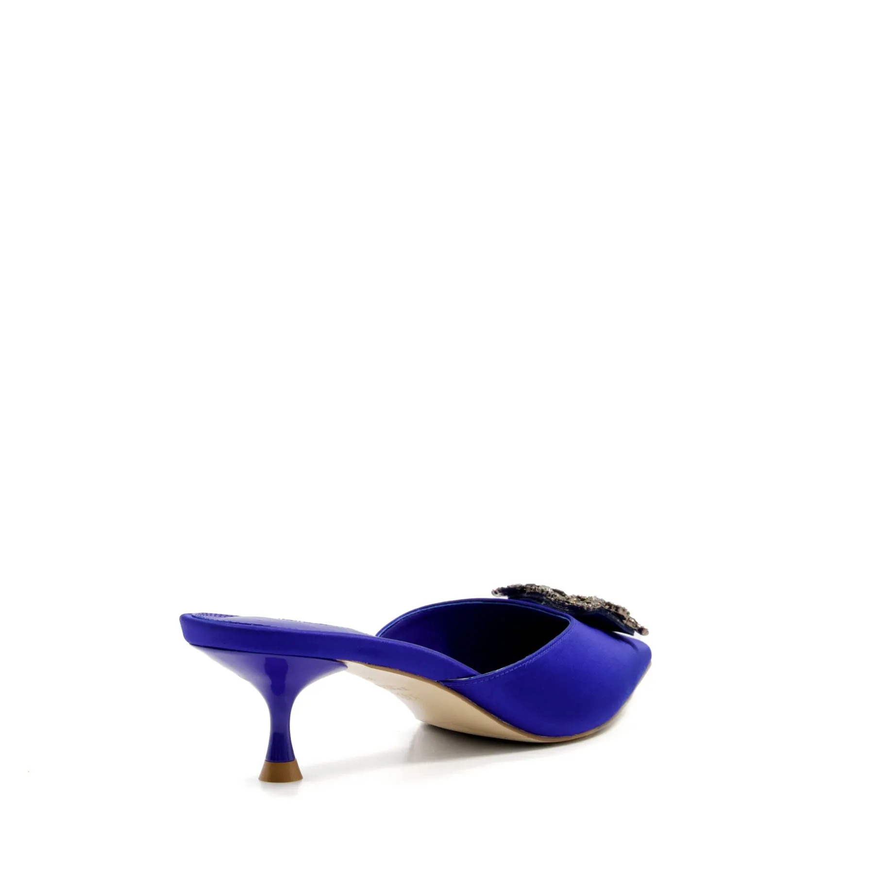 DALANI - BLUE