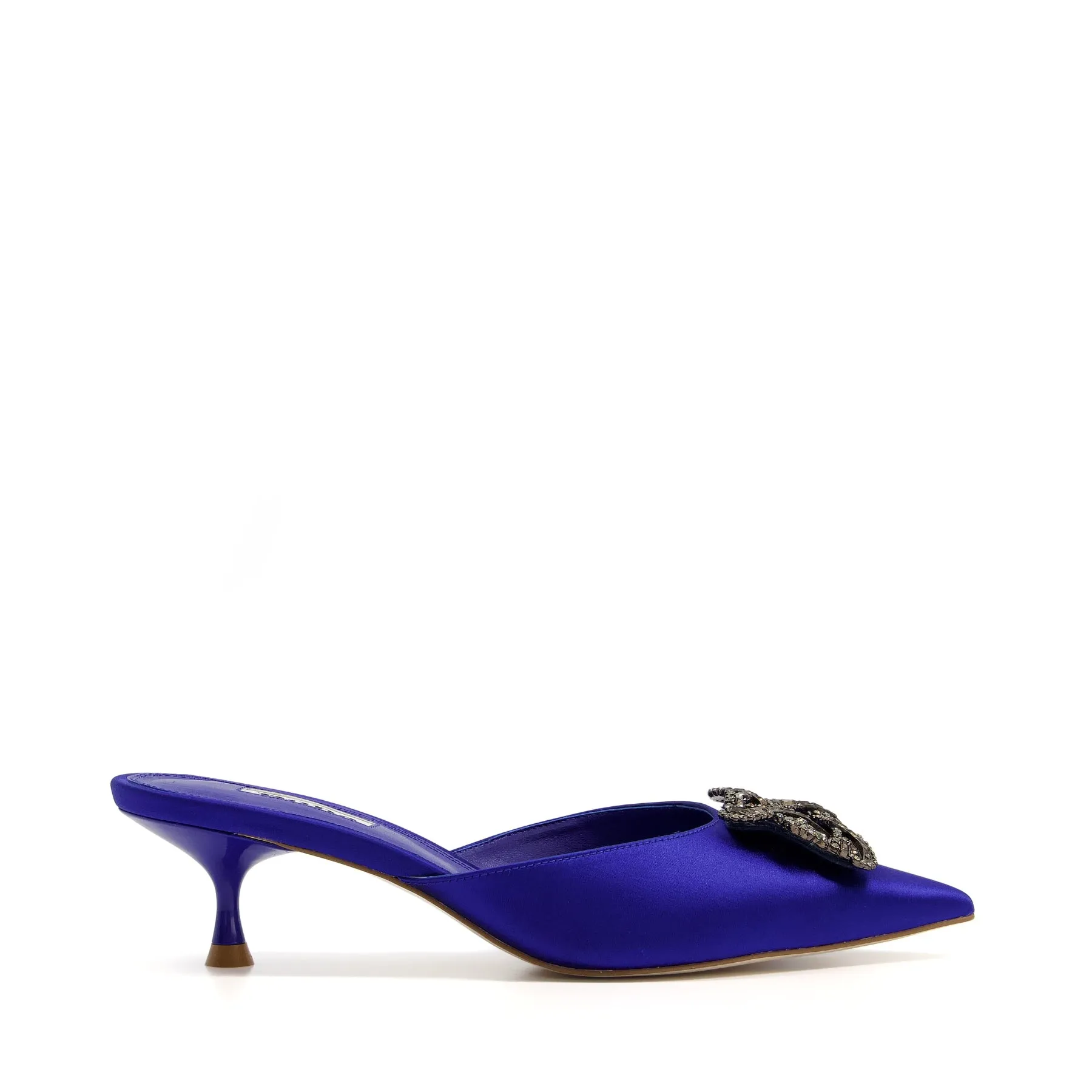 DALANI - BLUE