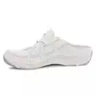 DANSKO HAYLEIGH - 4855-619434
