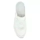 DANSKO HAYLEIGH - 4855-619434