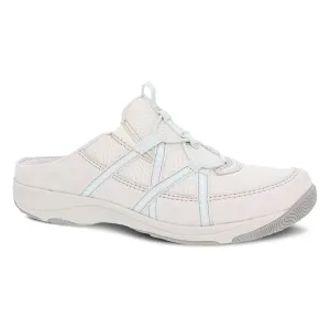 DANSKO HAYLEIGH - 4855-619434