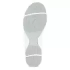 DANSKO HAYLEIGH - 4855-619434