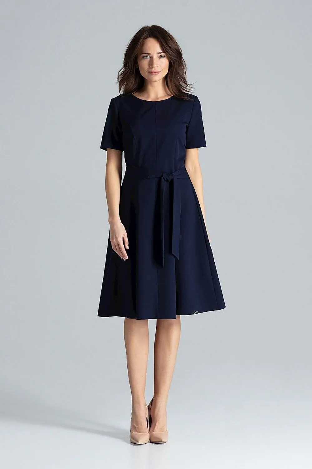 Daydress
