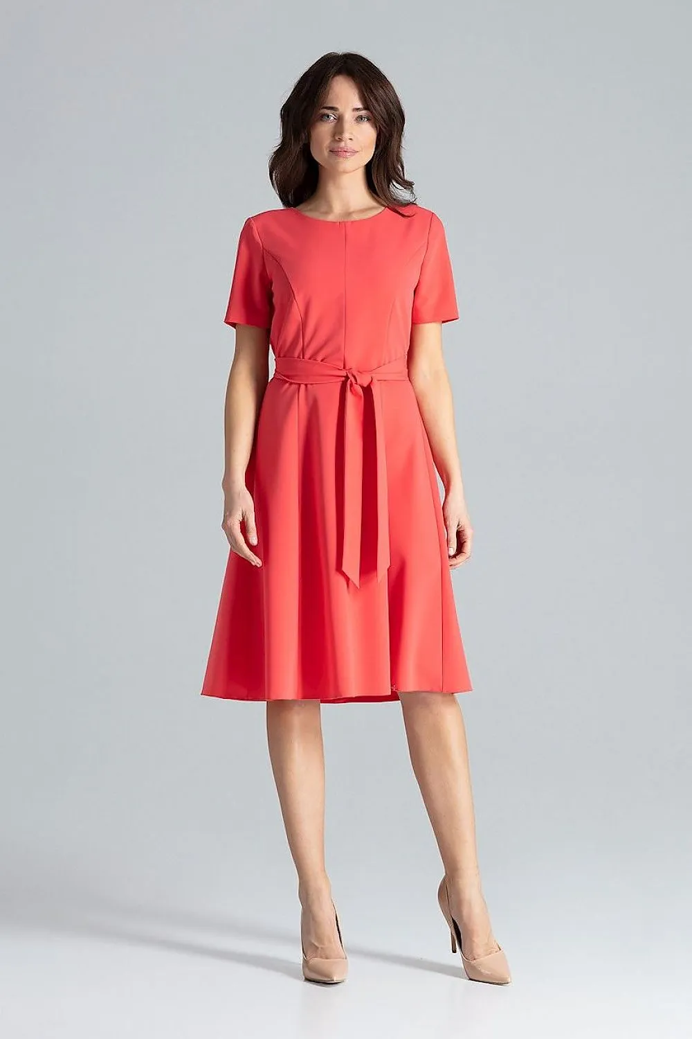 Daydress