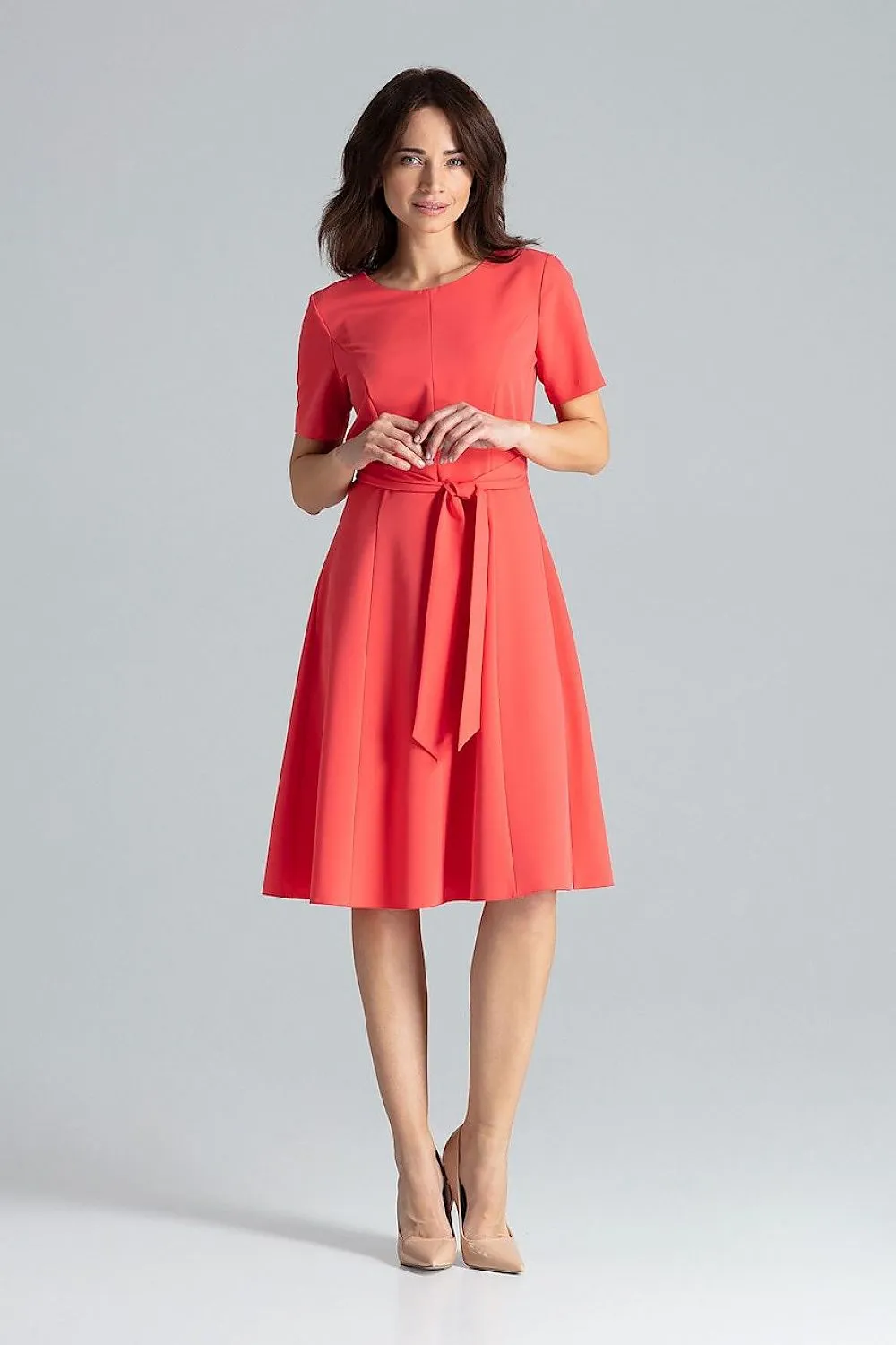Daydress