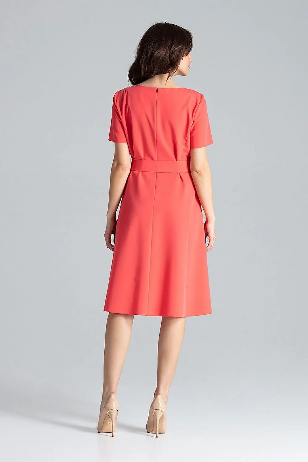 Daydress