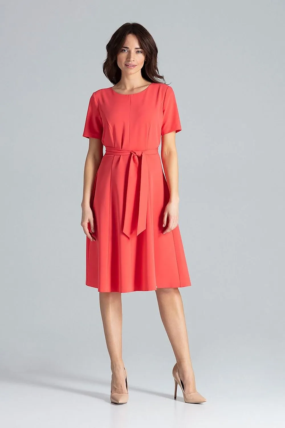 Daydress
