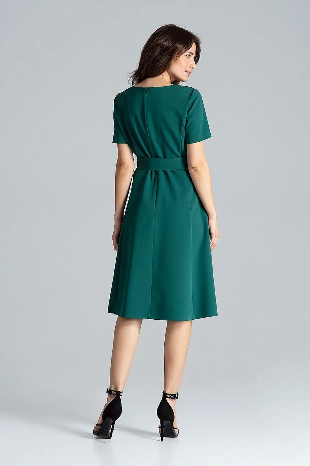 Daydress