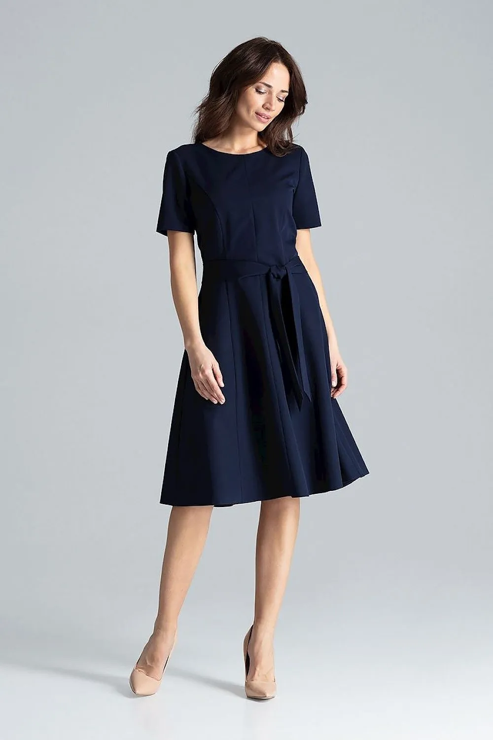Daydress