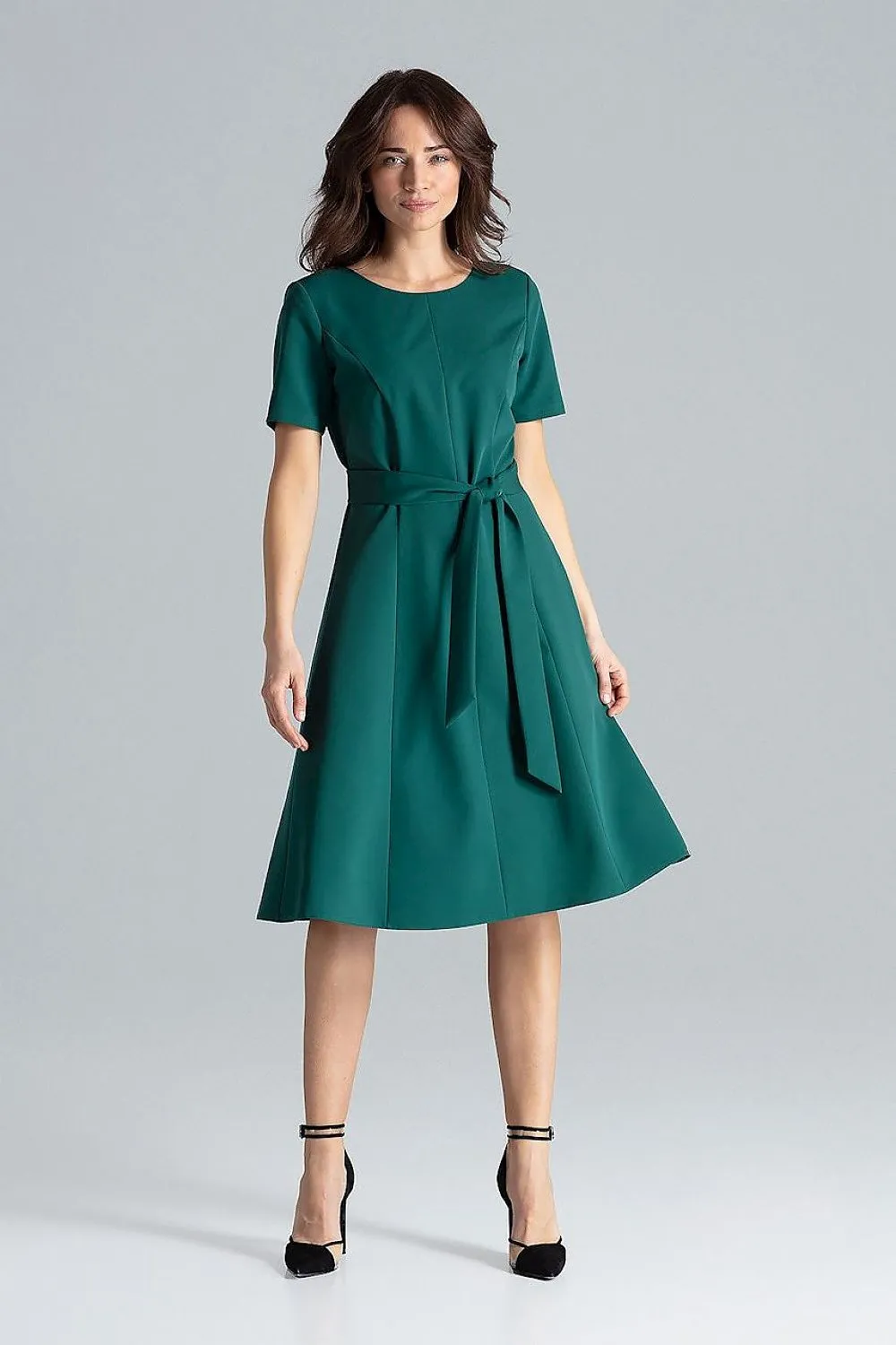 Daydress