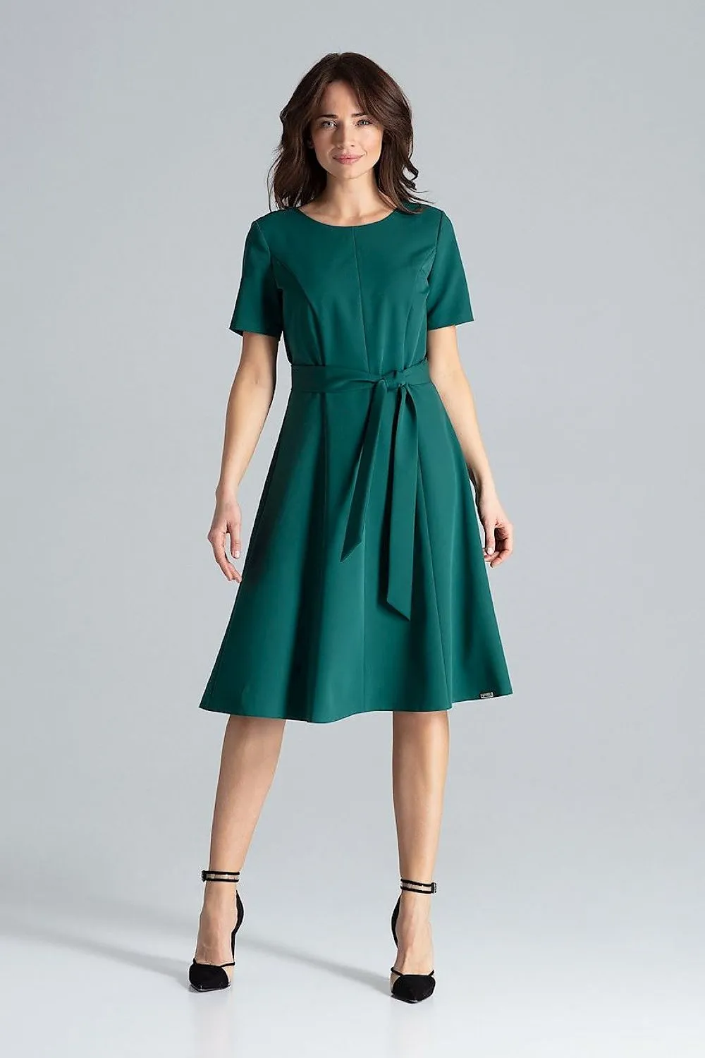 Daydress