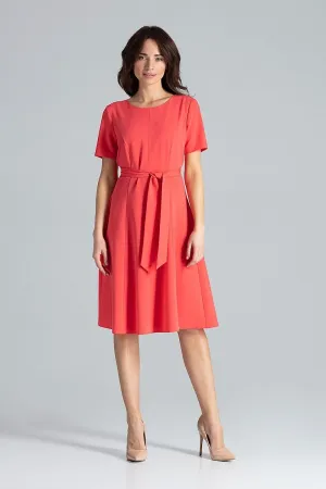Daydress