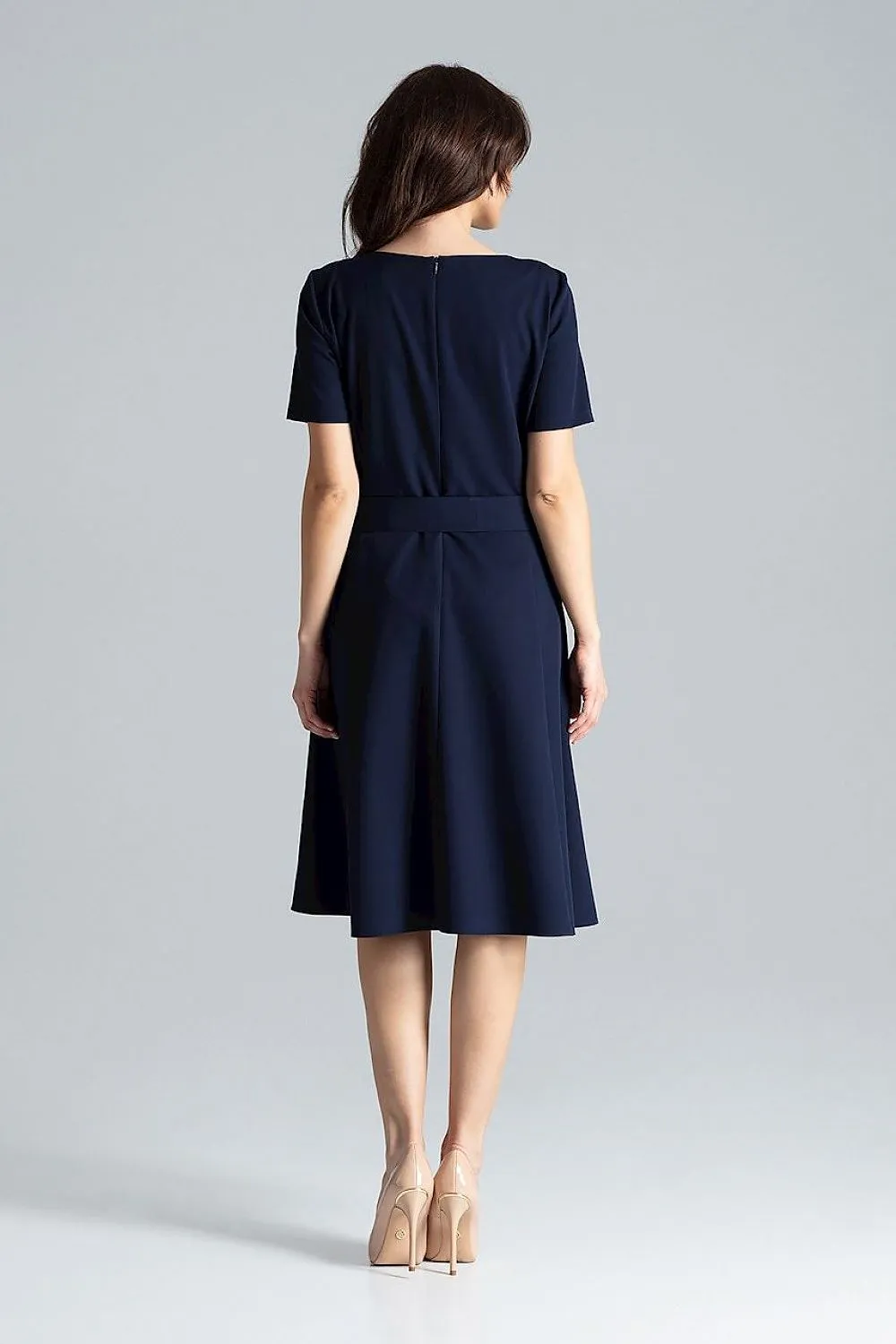 Daydress