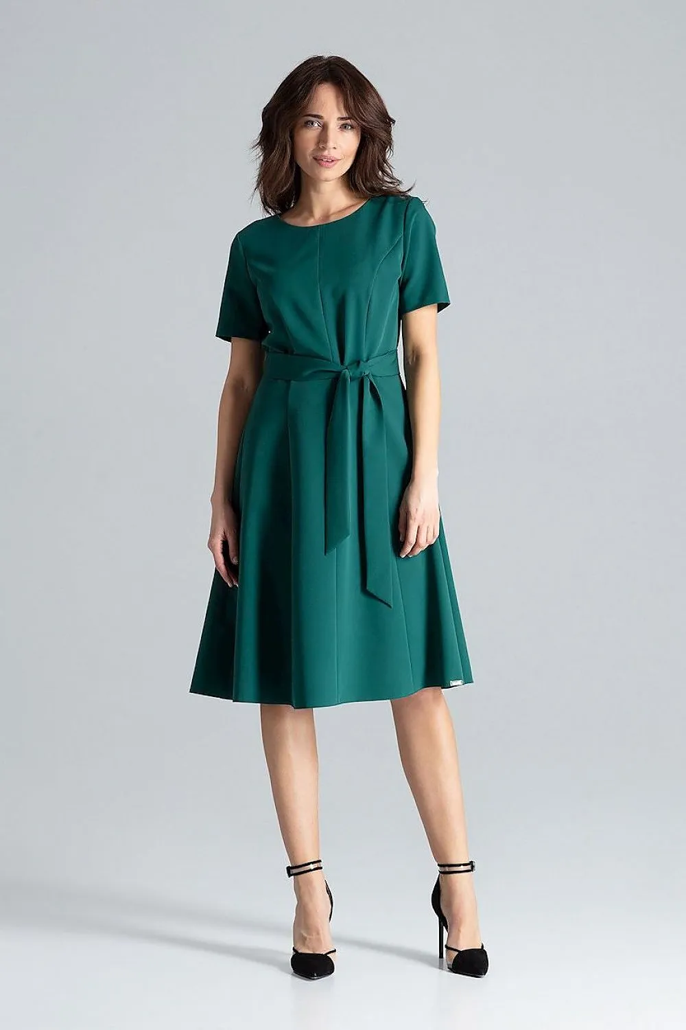 Daydress