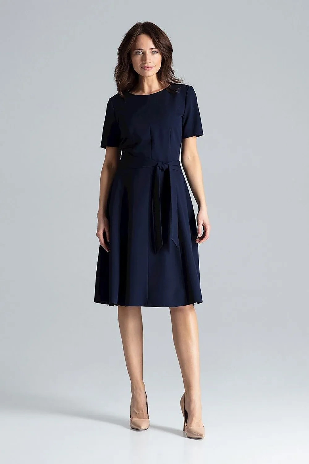 Daydress