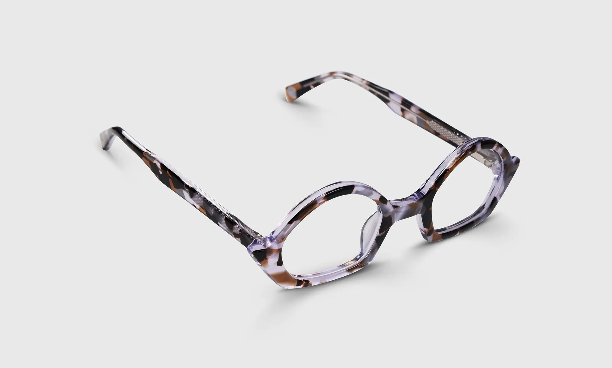 Dew Drop Readers