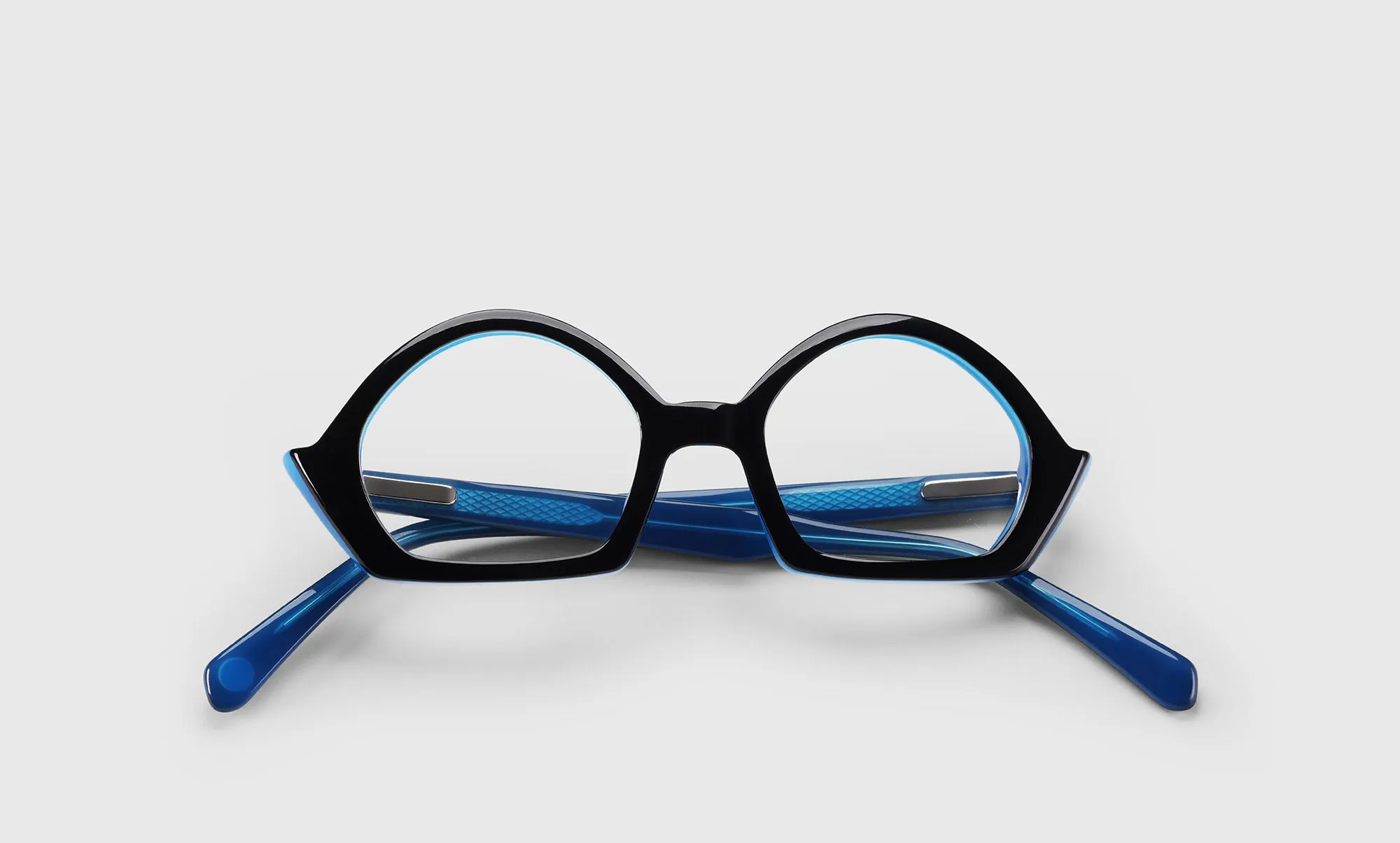 Dew Drop Readers