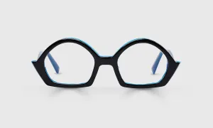 Dew Drop Readers