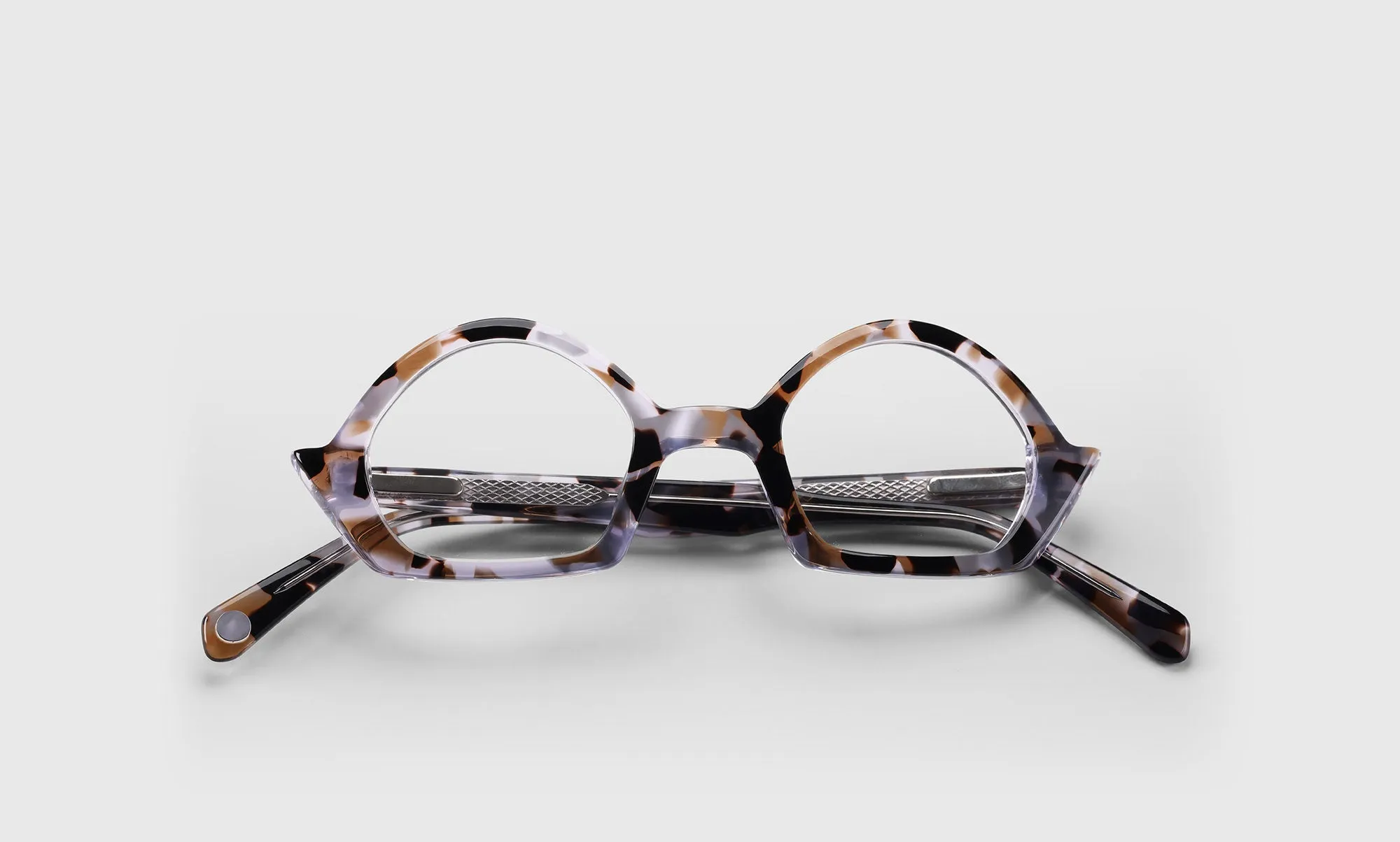 Dew Drop Readers